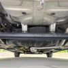 daihatsu tanto 2017 -DAIHATSU 【名変中 】--Tanto LA600S--0503127---DAIHATSU 【名変中 】--Tanto LA600S--0503127- image 29