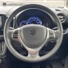 suzuki spacia 2016 -SUZUKI--Spacia DAA-MK42S--MK42S-794692---SUZUKI--Spacia DAA-MK42S--MK42S-794692- image 5