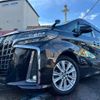 toyota alphard 2019 -TOYOTA--Alphard AGH30W--0259510---TOYOTA--Alphard AGH30W--0259510- image 26