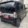 daihatsu tanto 2016 -DAIHATSU--Tanto DBA-LA600S--LA600S-0439974---DAIHATSU--Tanto DBA-LA600S--LA600S-0439974- image 5