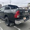 toyota hilux 2018 -TOYOTA--Hilux QDF-GUN125--GUN125-3904620---TOYOTA--Hilux QDF-GUN125--GUN125-3904620- image 15