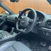 audi s3 2014 CFJ1525332 image 17