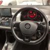 volkswagen up 2019 -VOLKSWAGEN 【湘南 547ﾃ 23】--VW up DBA-AACHY--WVWZZZAAZKD139159---VOLKSWAGEN 【湘南 547ﾃ 23】--VW up DBA-AACHY--WVWZZZAAZKD139159- image 15