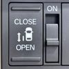 honda n-box 2019 -HONDA--N BOX DBA-JF3--JF3-1253166---HONDA--N BOX DBA-JF3--JF3-1253166- image 3