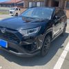 toyota rav4 2019 -TOYOTA--RAV4 6AA-AXAH52--AXAH52-4001768---TOYOTA--RAV4 6AA-AXAH52--AXAH52-4001768- image 1