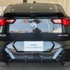 bmw x2 2024 -BMW--BMW X2 3BA-42GM20--WBA42GM0805Z58***---BMW--BMW X2 3BA-42GM20--WBA42GM0805Z58***- image 5