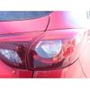 mazda cx-5 2015 -MAZDA--CX-5 LDA-KE2FW--KE2FW-205512---MAZDA--CX-5 LDA-KE2FW--KE2FW-205512- image 12