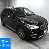 bmw x1 2018 -BMW 【岡山 341ろ】--BMW X1 HT20-WBAHT920505L22919---BMW 【岡山 341ろ】--BMW X1 HT20-WBAHT920505L22919- image 1