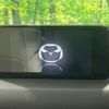 mazda cx-8 2019 -MAZDA--CX-8 3DA-KG2P--KG2P-212738---MAZDA--CX-8 3DA-KG2P--KG2P-212738- image 3