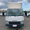isuzu elf-truck 2014 CFJ1658194 image 3