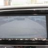 mitsubishi outlander-phev 2018 -MITSUBISHI 【京都 356】--Outlander PHEV GG3W--GG3W-0602502---MITSUBISHI 【京都 356】--Outlander PHEV GG3W--GG3W-0602502- image 26