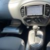nissan juke 2010 -NISSAN--Juke DBA-YF15--YF15-018215---NISSAN--Juke DBA-YF15--YF15-018215- image 9