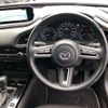 mazda cx-3 2022 CFJ1595514 image 7