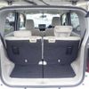 daihatsu move 2018 23590 image 11