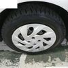 toyota aqua 2016 CFJ1538393 image 10
