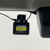 daihatsu move-canbus 2024 -DAIHATSU--Move Canbus 5BA-LA850S--LA850S-0065651---DAIHATSU--Move Canbus 5BA-LA850S--LA850S-0065651- image 9