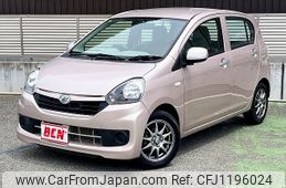 daihatsu mira-e-s 2016 -DAIHATSU--Mira e:s DBA-LA300S--LA300S-1395441---DAIHATSU--Mira e:s DBA-LA300S--LA300S-1395441-