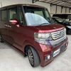 honda n-box 2012 -HONDA 【名変中 】--N BOX JF1--2012868---HONDA 【名変中 】--N BOX JF1--2012868- image 18