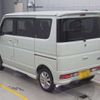 suzuki every-wagon 2017 -SUZUKI 【広島 581ﾂ1620】--Every Wagon ABA-DA17W--DA17W-135983---SUZUKI 【広島 581ﾂ1620】--Every Wagon ABA-DA17W--DA17W-135983- image 11