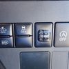 daihatsu hijet-van 2020 -DAIHATSU--Hijet Van EBD-S321V--S321V-0446659---DAIHATSU--Hijet Van EBD-S321V--S321V-0446659- image 12
