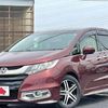 honda odyssey 2014 GOO_JP_700050301430240708004 image 3