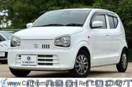 suzuki alto 2020 quick_quick_DBA-HA36S_HA36S-541579