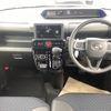 daihatsu tanto 2024 quick_quick_LA650S_LA650S-0421675 image 5