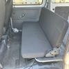 daihatsu hijet-cargo 2019 quick_quick_EBD-S321V_S321V-0404055 image 12