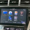 toyota prius-α 2013 CFJ1855697 image 10