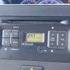 suzuki wagon-r 2017 -SUZUKI--Wagon R DAA-MH55S--MH55S-128134---SUZUKI--Wagon R DAA-MH55S--MH55S-128134- image 2