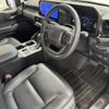 toyota land-cruiser-wagon 2024 CFJ1735025 image 4