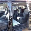 toyota alphard 2023 quick_quick_3BA-AGH30W_AGH30-0459332 image 7