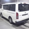 toyota regiusace-van 2017 -TOYOTA--Regius ace Van KDH206V-8118971---TOYOTA--Regius ace Van KDH206V-8118971- image 2