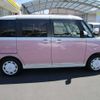 daihatsu move-canbus 2021 CFJ1552942 image 6