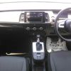 honda fit 2020 -HONDA 【春日部 502ｿ4097】--Fit GR3-1033317---HONDA 【春日部 502ｿ4097】--Fit GR3-1033317- image 9