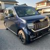 honda n-wgn 2020 -HONDA--N WGN JH3--JH3-2009420---HONDA--N WGN JH3--JH3-2009420- image 14