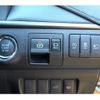 toyota harrier 2020 quick_quick_ZSU60W_ZSU60-0195735 image 6