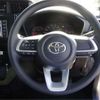 toyota roomy 2022 -TOYOTA 【習志野 506】--Roomy M900A--M900A-0675385---TOYOTA 【習志野 506】--Roomy M900A--M900A-0675385- image 31