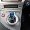 toyota prius 2012 -TOYOTA--Prius DAA-ZVW30--ZVW30-1571778---TOYOTA--Prius DAA-ZVW30--ZVW30-1571778- image 48