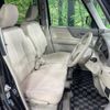 suzuki spacia 2013 quick_quick_MK32S_MK32S-461775 image 8