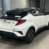 toyota c-hr 2020 -TOYOTA--C-HR ZYX11-2018381---TOYOTA--C-HR ZYX11-2018381- image 6