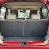 suzuki alto-lapin 2017 CFJ1511396 image 8