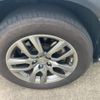 lexus nx 2016 -LEXUS--Lexus NX DAA-AYZ10--AYZ10-1012142---LEXUS--Lexus NX DAA-AYZ10--AYZ10-1012142- image 26