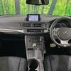 lexus ct 2011 quick_quick_ZWA10_ZWA10-2009706 image 2