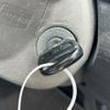 toyota sienta 2010 -TOYOTA--Sienta DBA-NCP81G--NCP81-5124900---TOYOTA--Sienta DBA-NCP81G--NCP81-5124900- image 17