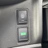 nissan serena 2022 CFJ1721287 image 10
