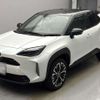 toyota yaris-cross 2025 CFJ1787163 image 1