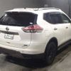 nissan x-trail 2015 -NISSAN 【群馬 333ﾐ7716】--X-Trail NT32-518667---NISSAN 【群馬 333ﾐ7716】--X-Trail NT32-518667- image 2