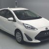 toyota aqua 2019 -TOYOTA--AQUA DAA-NHP10--NHP10-2626180---TOYOTA--AQUA DAA-NHP10--NHP10-2626180- image 4