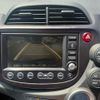 honda fit 2008 CFJ1558666 image 13